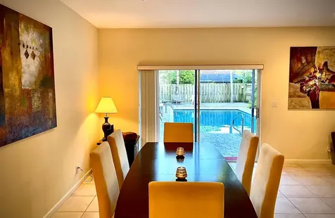 619 NE 7th Avenue Delray Beach FL 33483