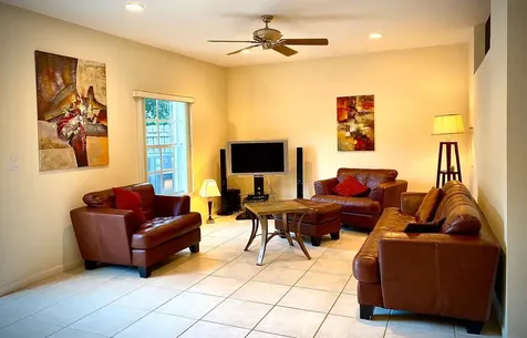 619 NE 7th Avenue Delray Beach FL 33483