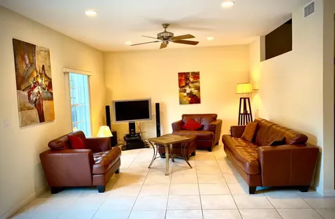 619 NE 7th Avenue Delray Beach FL 33483