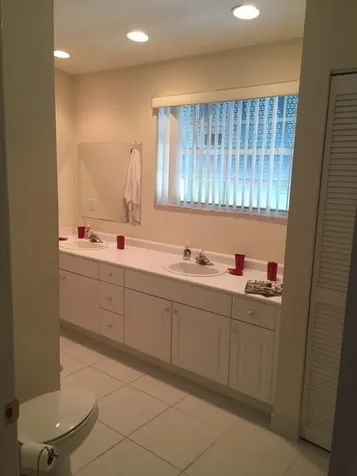 619 NE 7th Avenue Delray Beach FL 33483