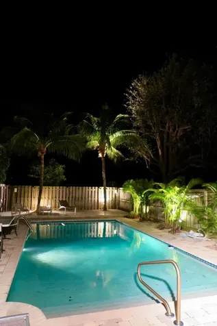 619 NE 7th Avenue Delray Beach FL 33483