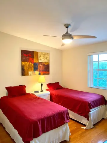 619 NE 7th Avenue Delray Beach FL 33483