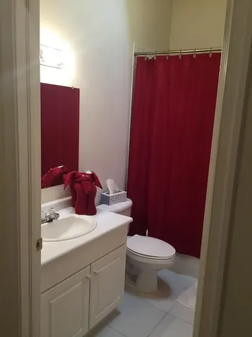 619 NE 7th Avenue Delray Beach FL 33483