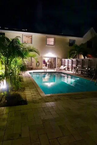 619 NE 7th Avenue Delray Beach FL 33483