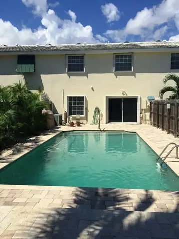 619 NE 7th Avenue Delray Beach FL 33483