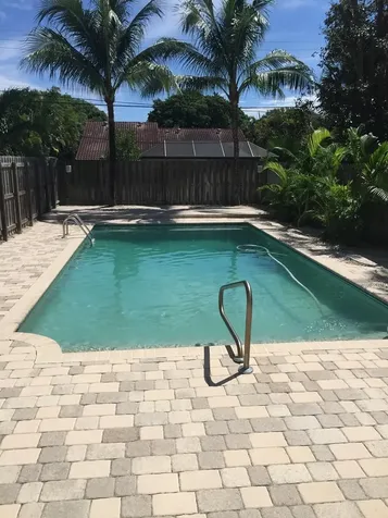 619 NE 7th Avenue Delray Beach FL 33483