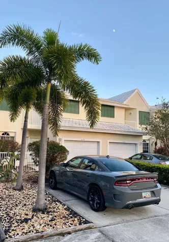 619 NE 7th Avenue Delray Beach FL 33483