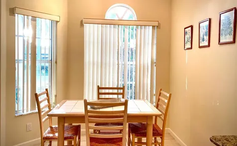 619 NE 7th Avenue Delray Beach FL 33483