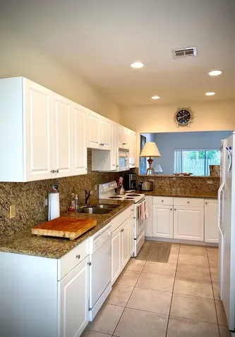 619 NE 7th Avenue Delray Beach FL 33483