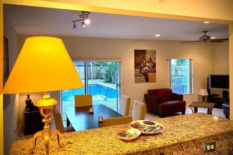 619 NE 7th Avenue Delray Beach FL 33483