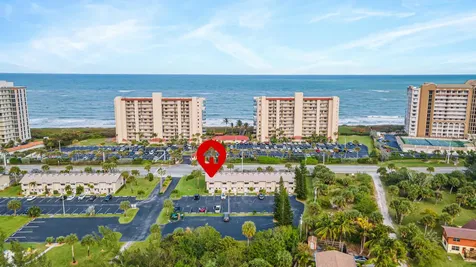 4225 N Highway A1a Hutchinson Island FL 34949