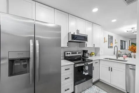 4225 N Highway A1a Hutchinson Island FL 34949