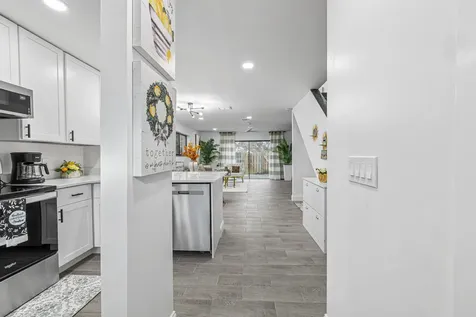 4225 N Highway A1a Hutchinson Island FL 34949