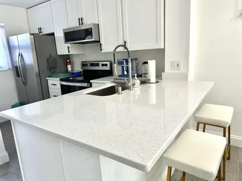 4225 N Highway A1a Hutchinson Island FL 34949