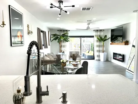 4225 N Highway A1a Hutchinson Island FL 34949