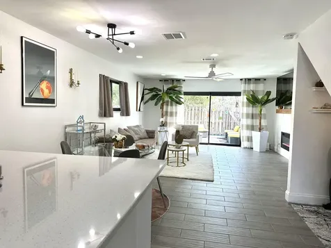 4225 N Highway A1a Hutchinson Island FL 34949