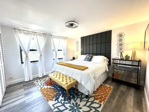 4225 N Highway A1a Hutchinson Island FL 34949