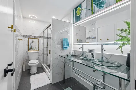 4225 N Highway A1a Hutchinson Island FL 34949