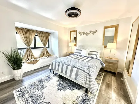 4225 N Highway A1a Hutchinson Island FL 34949