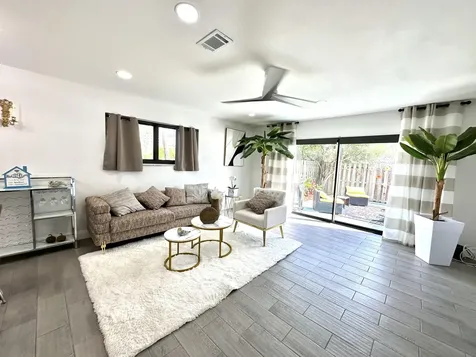 4225 N Highway A1a Hutchinson Island FL 34949