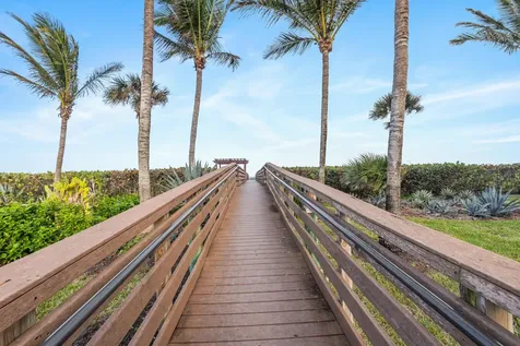 4225 N Highway A1a Hutchinson Island FL 34949