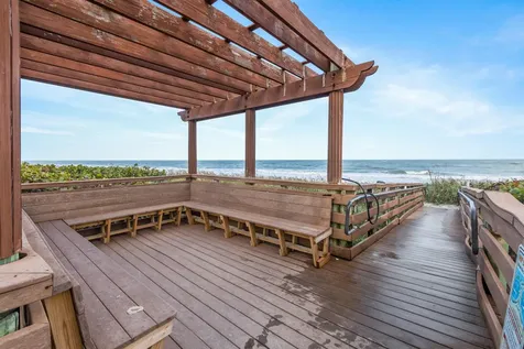 4225 N Highway A1a Hutchinson Island FL 34949