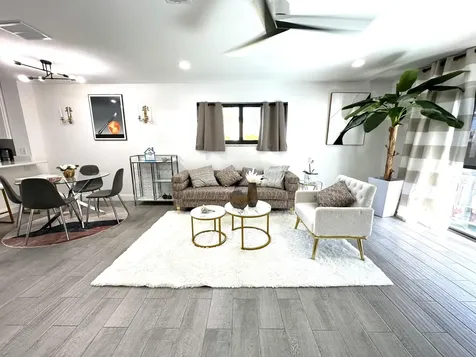 4225 N Highway A1a Hutchinson Island FL 34949