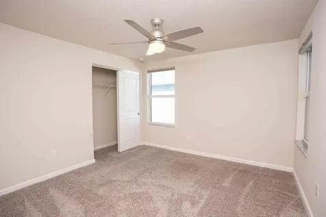 197 Osprey Preserve Boulevard Jensen Beach FL 34957