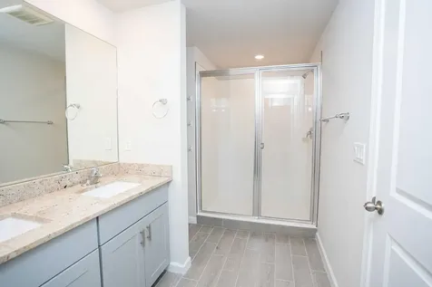 197 Osprey Preserve Boulevard Jensen Beach FL 34957