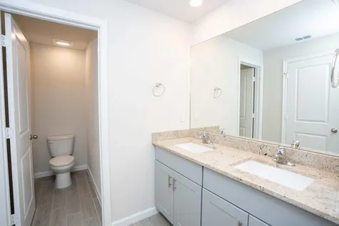 197 Osprey Preserve Boulevard Jensen Beach FL 34957