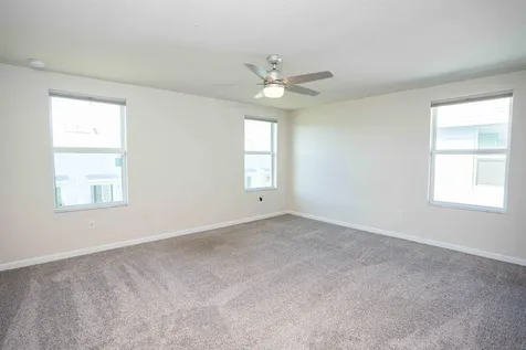 197 Osprey Preserve Boulevard Jensen Beach FL 34957
