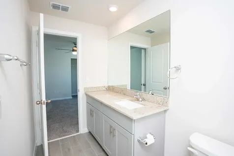 197 Osprey Preserve Boulevard Jensen Beach FL 34957