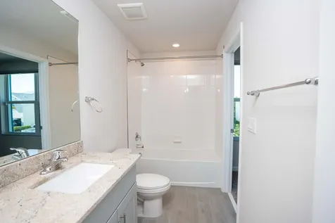 197 Osprey Preserve Boulevard Jensen Beach FL 34957