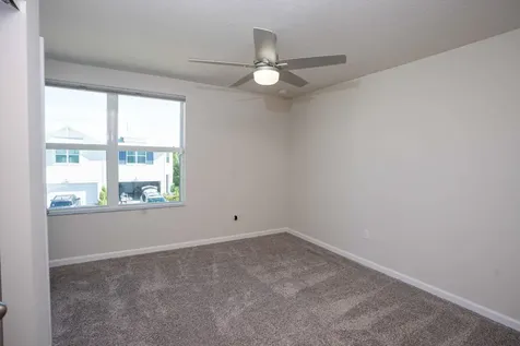 197 Osprey Preserve Boulevard Jensen Beach FL 34957
