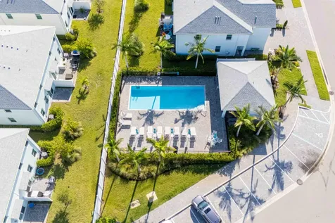 197 Osprey Preserve Boulevard Jensen Beach FL 34957