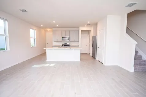 197 Osprey Preserve Boulevard Jensen Beach FL 34957