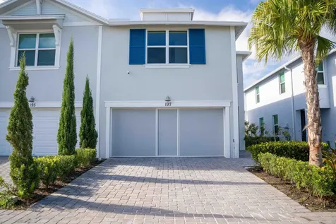197 Osprey Preserve Boulevard Jensen Beach FL 34957