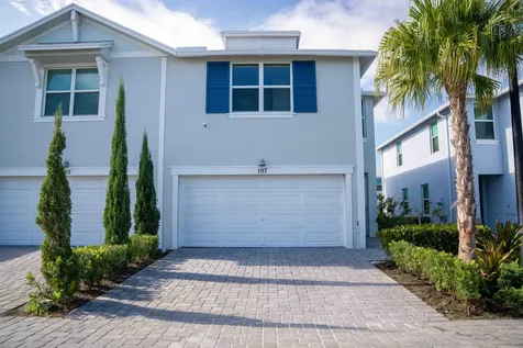 197 Osprey Preserve Boulevard Jensen Beach FL 34957