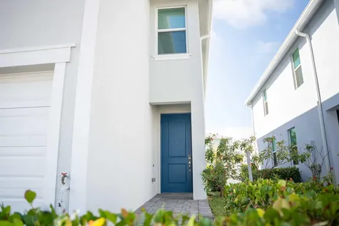 197 Osprey Preserve Boulevard Jensen Beach FL 34957