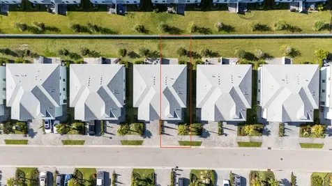 197 Osprey Preserve Boulevard Jensen Beach FL 34957