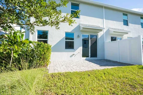 197 Osprey Preserve Boulevard Jensen Beach FL 34957