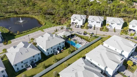 197 Osprey Preserve Boulevard Jensen Beach FL 34957