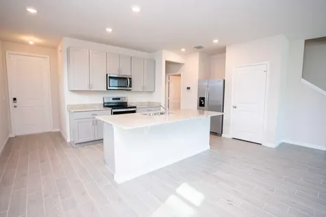 197 Osprey Preserve Boulevard Jensen Beach FL 34957