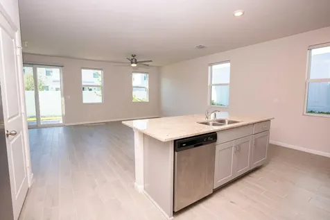 197 Osprey Preserve Boulevard Jensen Beach FL 34957