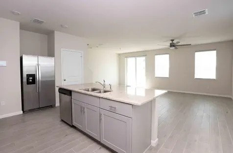 197 Osprey Preserve Boulevard Jensen Beach FL 34957