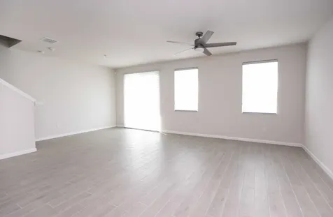 197 Osprey Preserve Boulevard Jensen Beach FL 34957