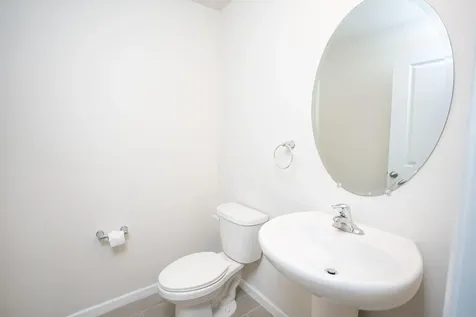 197 Osprey Preserve Boulevard Jensen Beach FL 34957