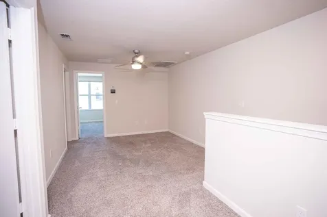 197 Osprey Preserve Boulevard Jensen Beach FL 34957