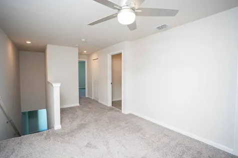 197 Osprey Preserve Boulevard Jensen Beach FL 34957