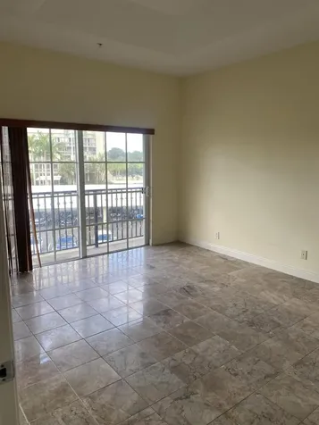 1950 Presidential 2 Way West Palm Beach FL 33401